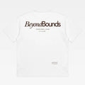 Signature tee