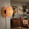 Nimbus Wall Light