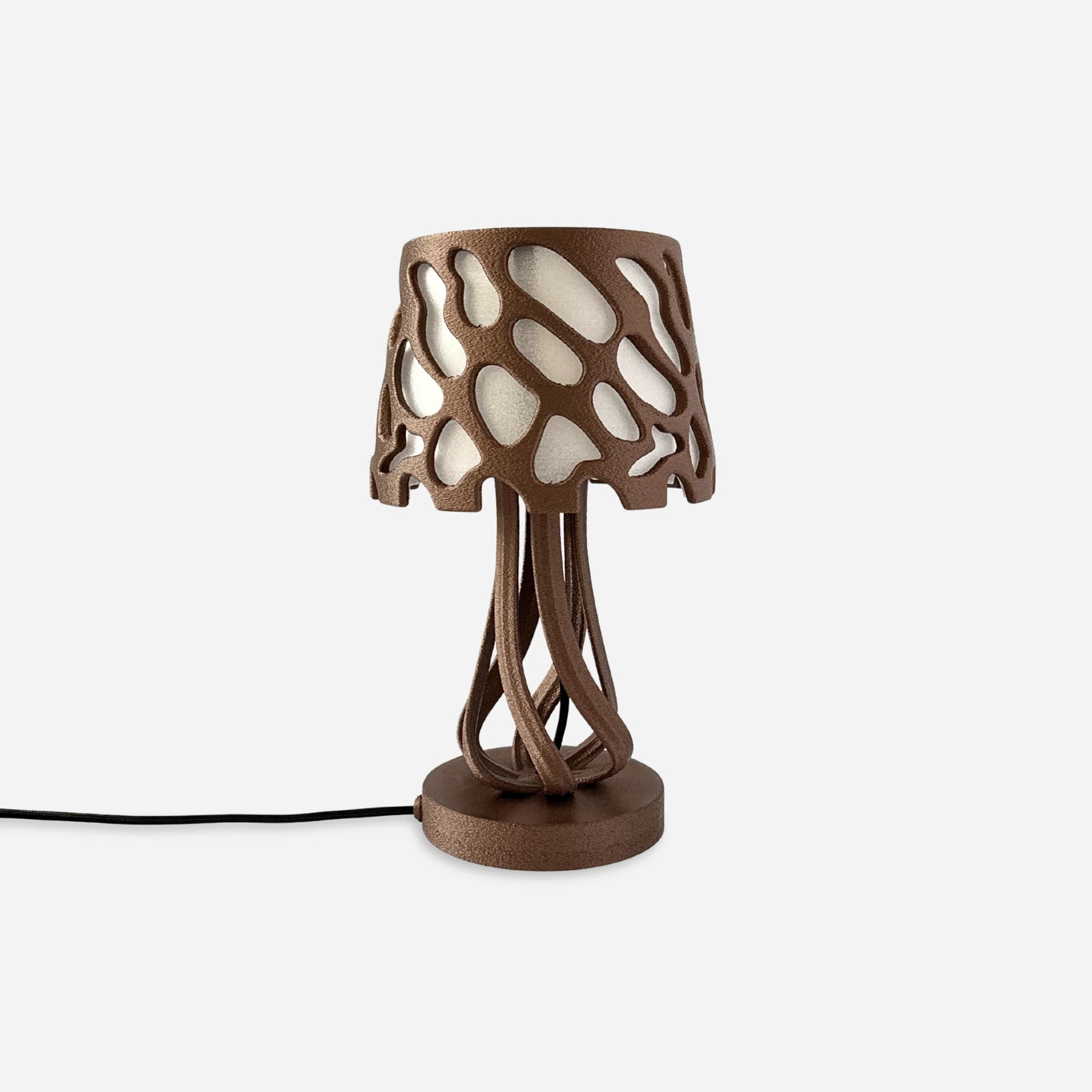 TERRA MINI