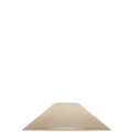 Cone kap