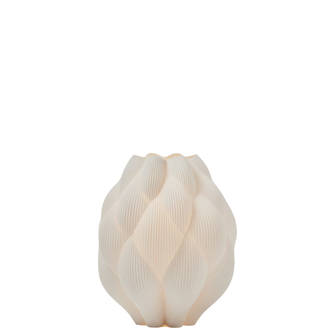 Diamond Fold kap