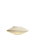 Saucer kap